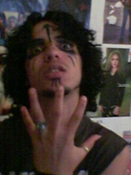 jawad